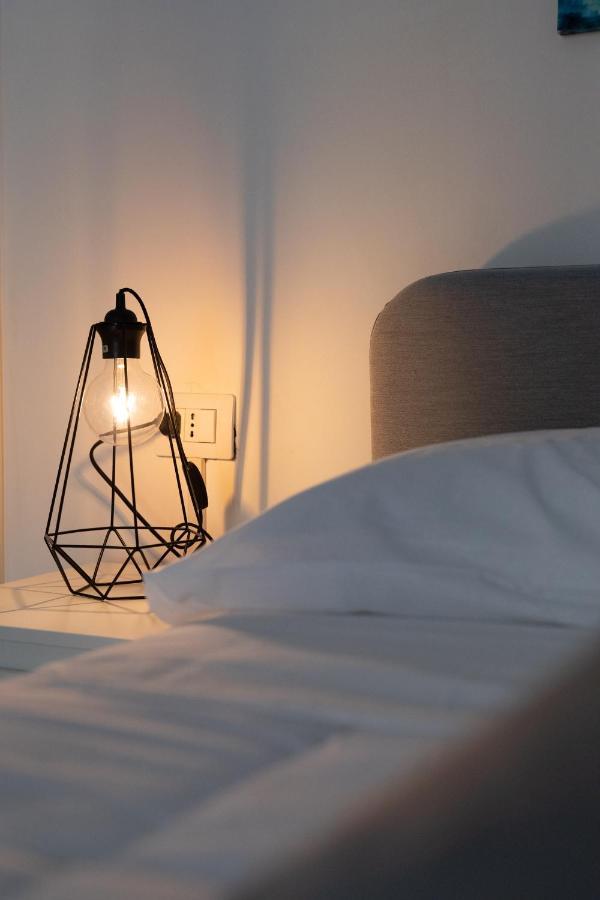 Appartement Nella's Carlo Iii Napels